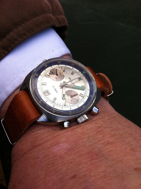 Naziv: ydr.jpg, pregleda: 356, veličina: 91,8 KB