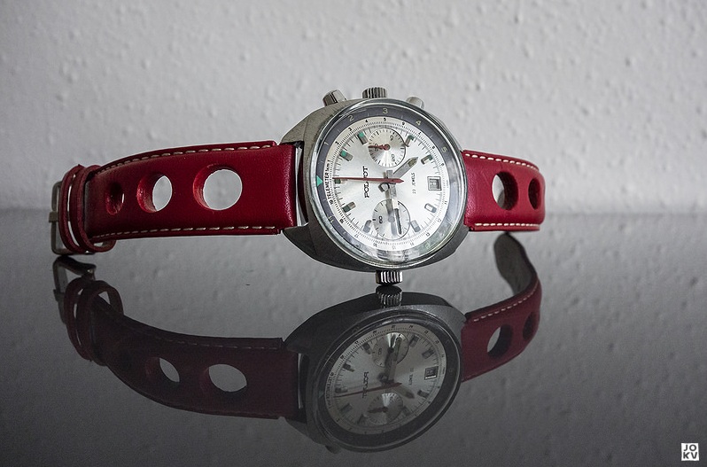 Naziv: 1.jpg, pregleda: 457, veličina: 115,7 KB