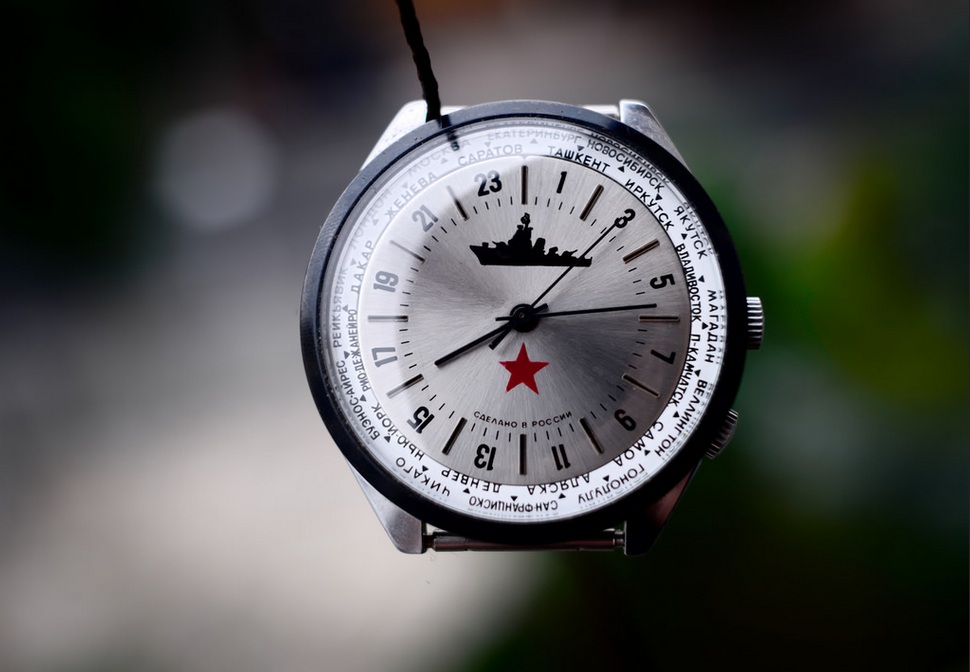 Naziv: 2.jpg, pregleda: 424, veličina: 118,7 KB