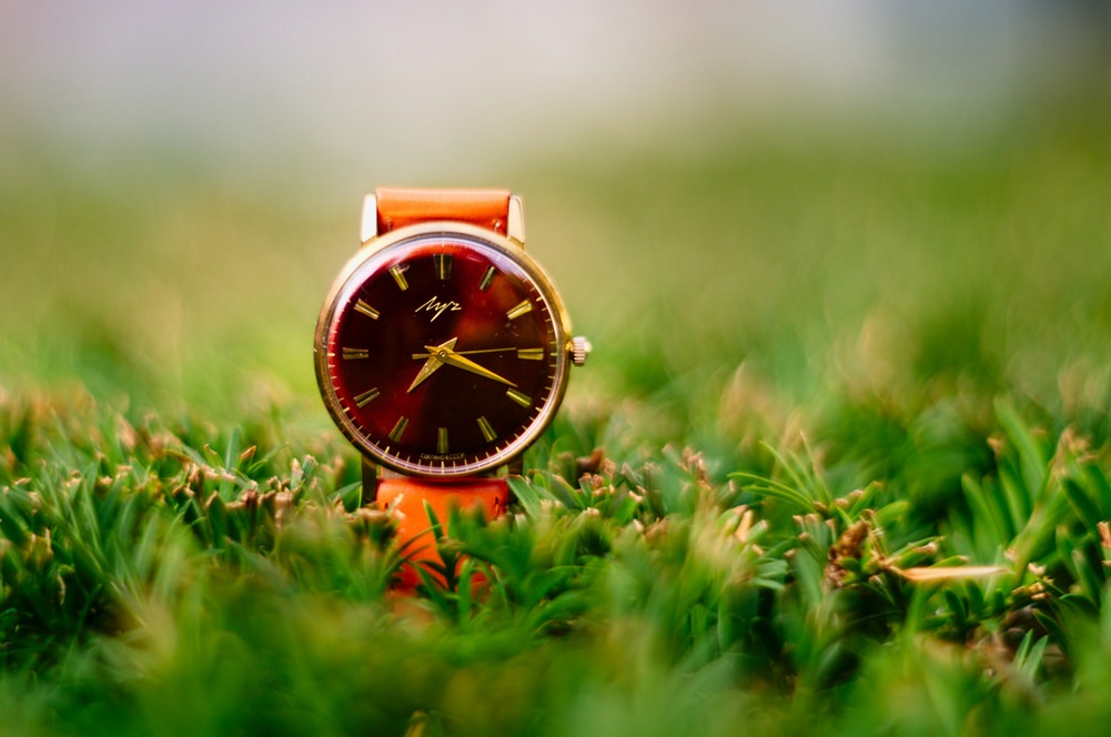 Naziv: 3.jpg, pregleda: 460, veličina: 142,7 KB