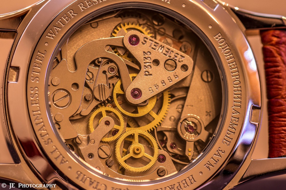 Naziv: 4.jpg, pregleda: 419, veličina: 286,4 KB