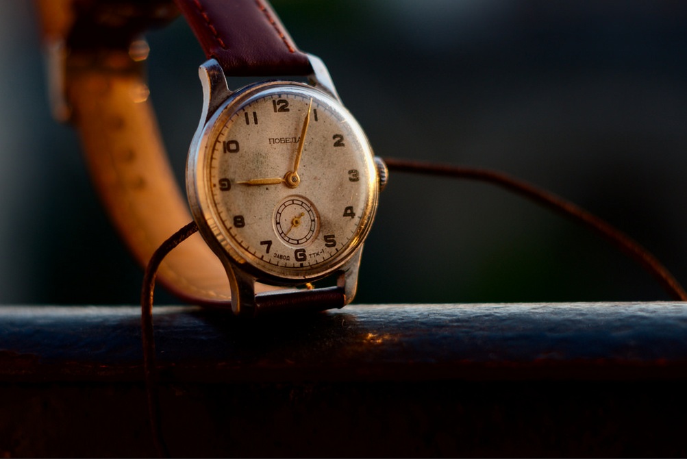 Naziv: 5.jpg, pregleda: 416, veličina: 110,6 KB