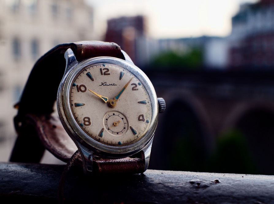 Naziv: 6.jpg, pregleda: 416, veličina: 123,6 KB