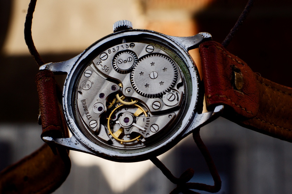 Naziv: 7.jpg, pregleda: 412, veličina: 188,7 KB