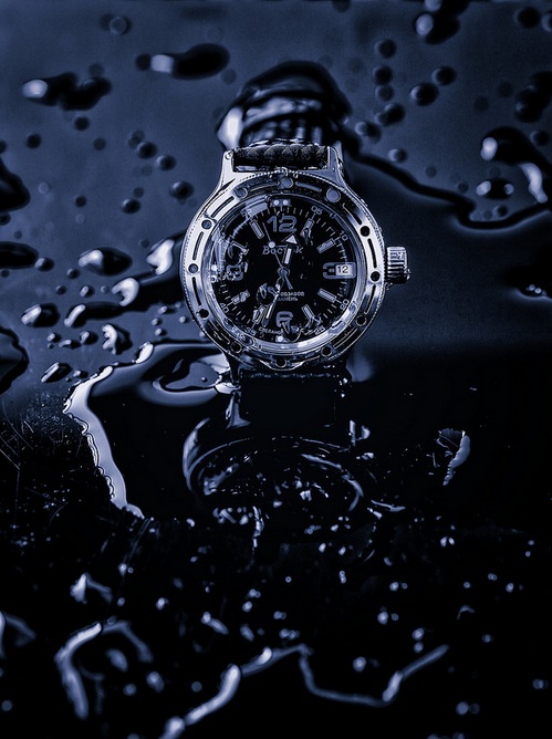 Naziv: 8.jpg, pregleda: 413, veličina: 101,9 KB