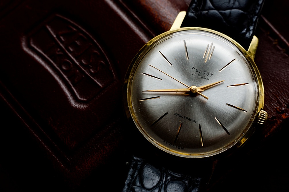 Naziv: 9.jpg, pregleda: 416, veličina: 143,5 KB