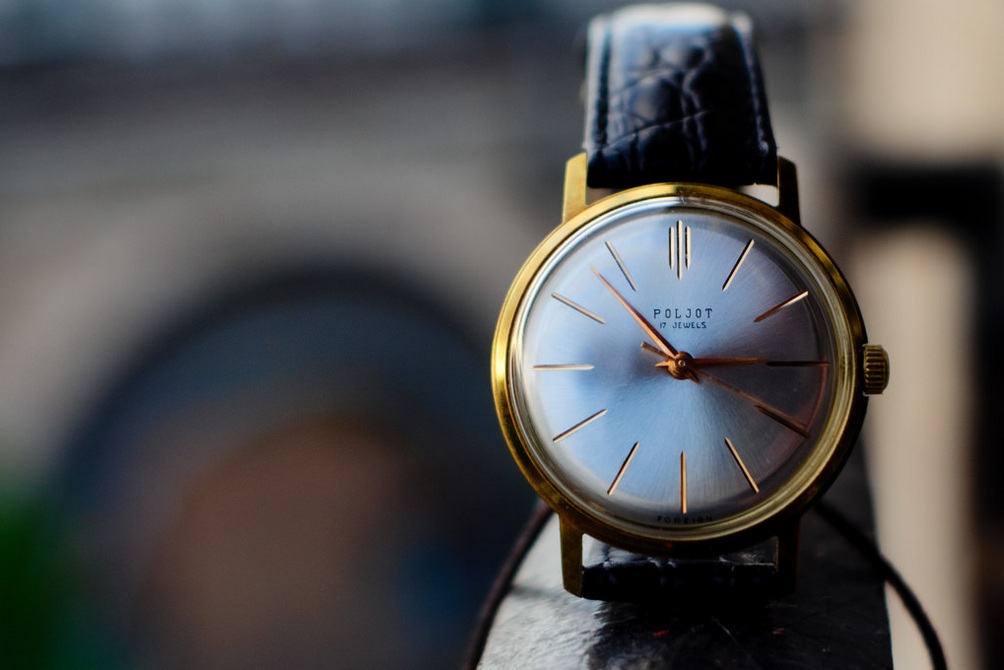 Naziv: 10.jpg, pregleda: 407, veličina: 121,6 KB