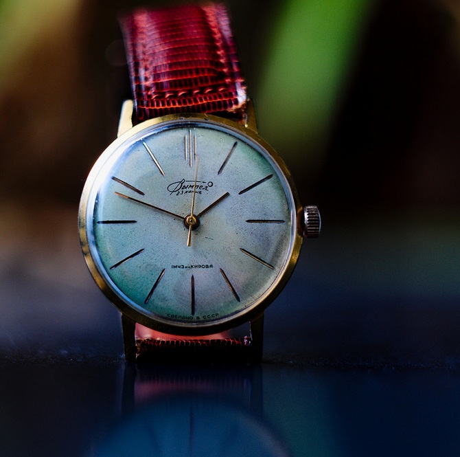 Naziv: 11.jpg, pregleda: 413, veličina: 106,2 KB