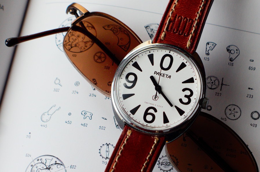 Naziv: 12.jpg, pregleda: 406, veličina: 159,8 KB