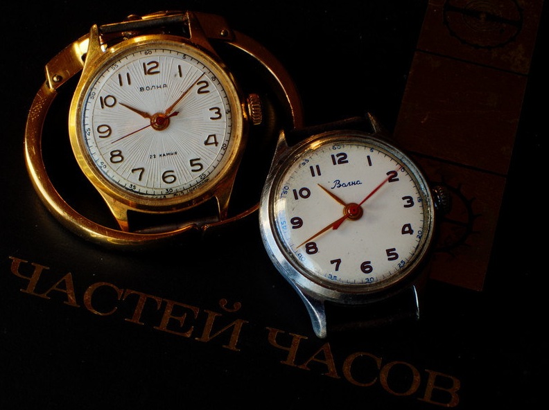 Naziv: 13.jpg, pregleda: 418, veličina: 115,7 KB