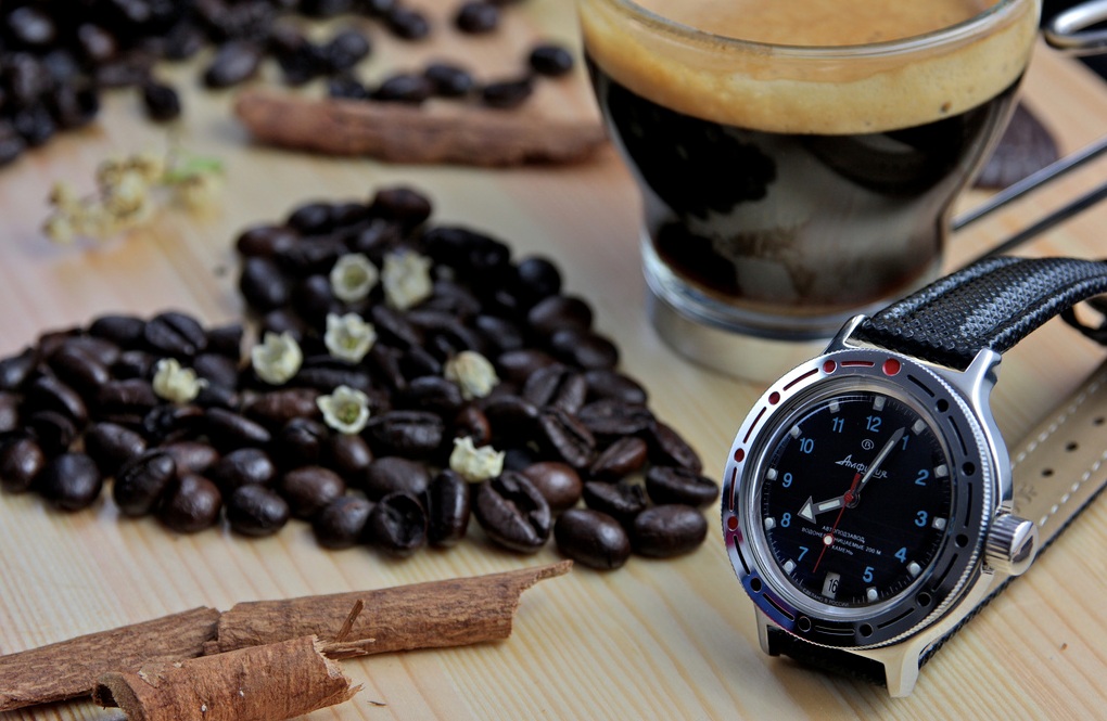 Naziv: 14.jpg, pregleda: 411, veličina: 192,3 KB