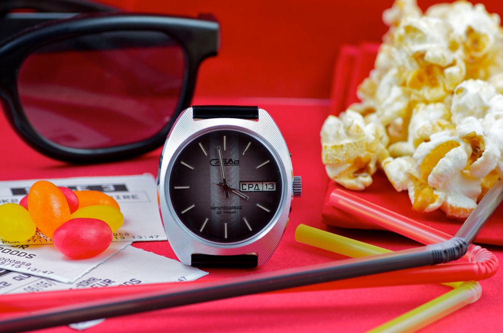 Naziv: 15.jpg, pregleda: 400, veličina: 171,5 KB