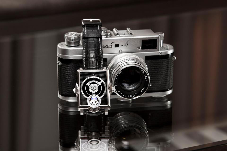 Naziv: konstantin-chaykin-cinema-watch-03.jpg, pregleda: 450, veličina: 68,9 KB