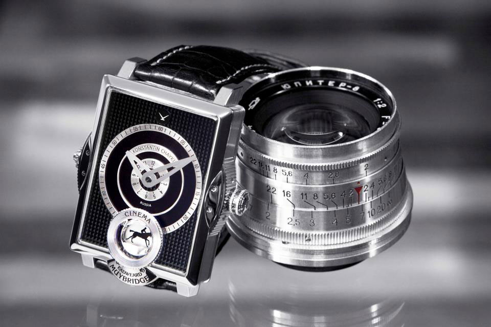 Naziv: konstantin-chaykin-cinema-watch-06.jpg, pregleda: 406, veličina: 87,5 KB