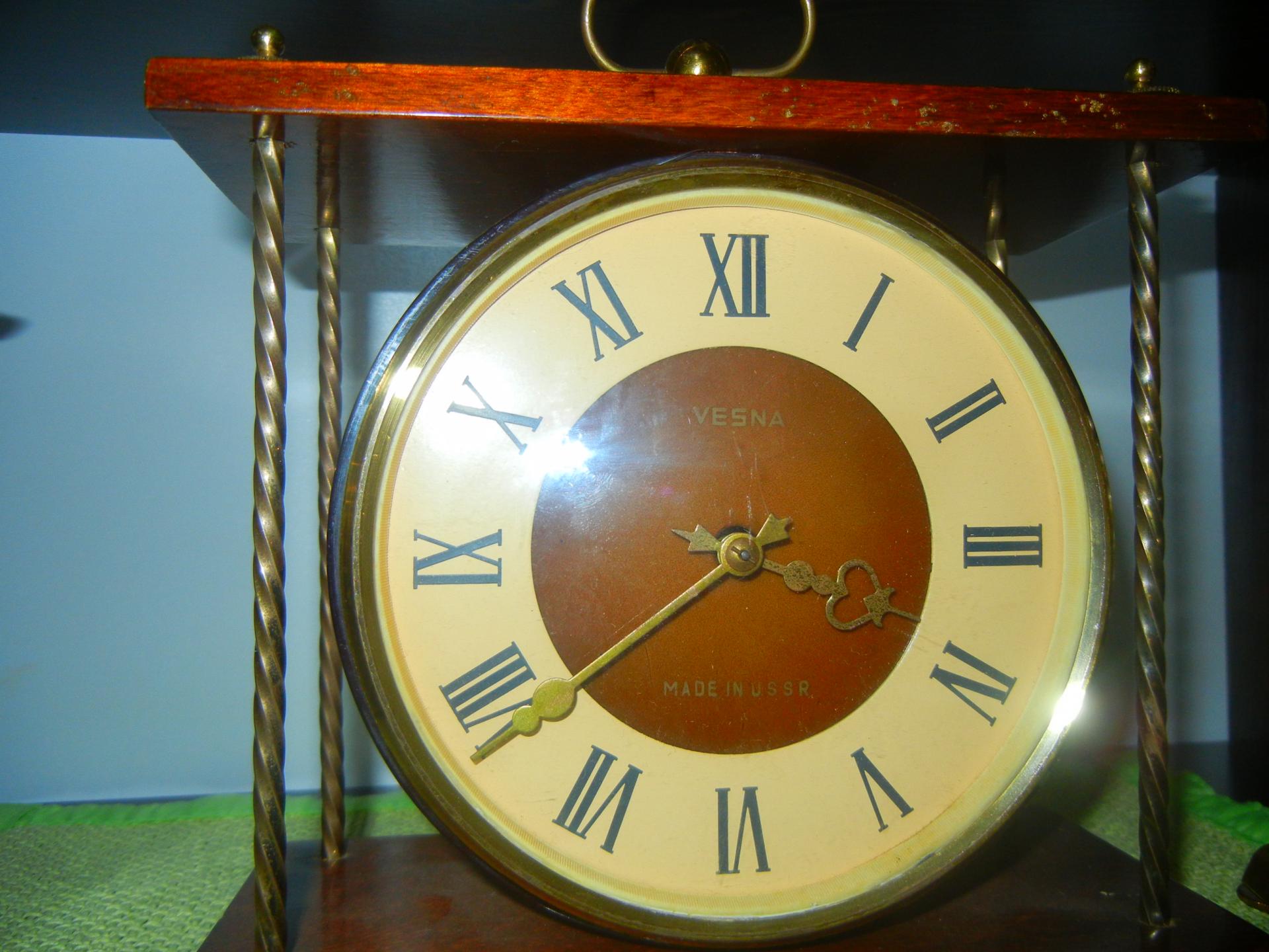 Kliknite za sliku za veću verziju

Ime:	DSCN8311.jpg
Viđeno:	615
Veličina:	242,8 KB
ID:	103834