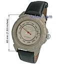 Kupovina novih ruskih satova-195.jpg