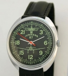 Naziv: show_image_in_imgtag.jpg, pregleda: 5083, veličina: 18,5 KB