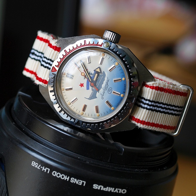 Naziv: 2.jpg, pregleda: 342, veličina: 151,3 KB