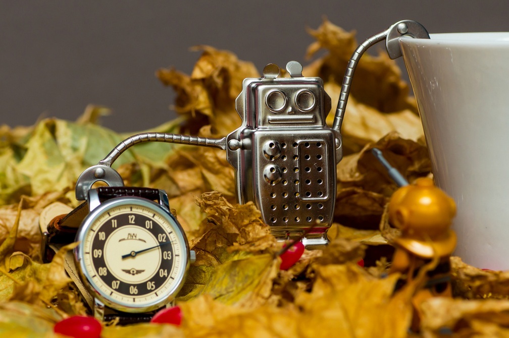 Naziv: 3.jpg, pregleda: 348, veličina: 183,6 KB