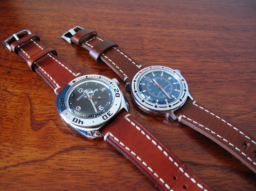 Naziv: 4.jpg, pregleda: 353, veličina: 224,9 KB