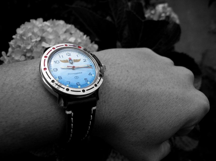 Naziv: 5.jpg, pregleda: 360, veličina: 119,4 KB