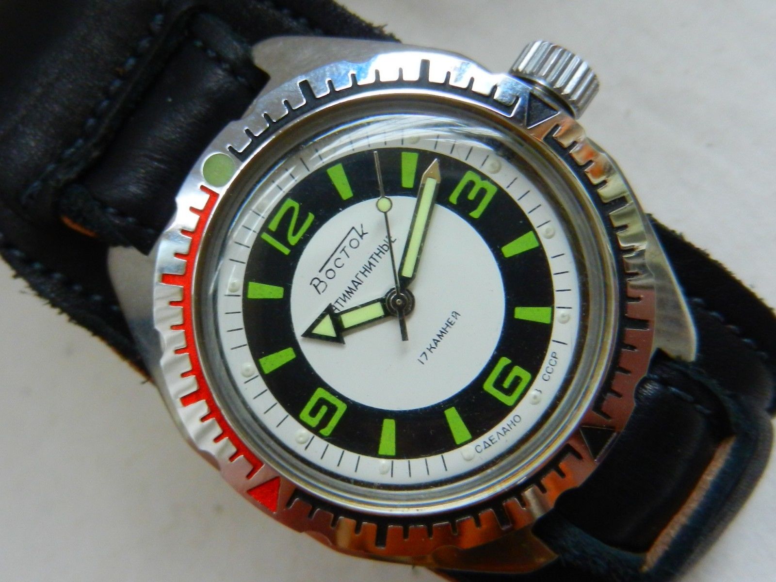 Naziv: ru.jpg, pregleda: 304, veličina: 214,1 KB