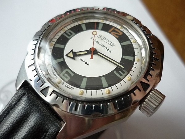 Naziv: 5.JPG, pregleda: 307, veličina: 98,9 KB