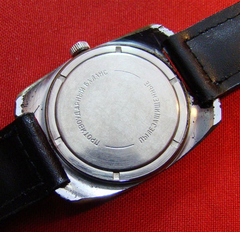 Naziv: 2.jpg, pregleda: 292, veličina: 120,9 KB