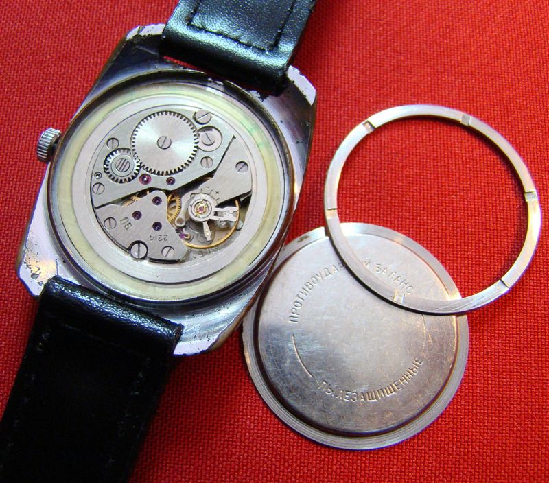 Naziv: 3.jpg, pregleda: 302, veličina: 133,4 KB