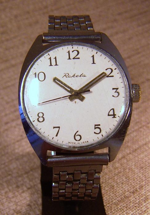 Kliknite za sliku za veću verziju
Ime: raketa petrodvorec.jpg
Viđeno: 397
Veličina: 46,8 KB
ID: 105735