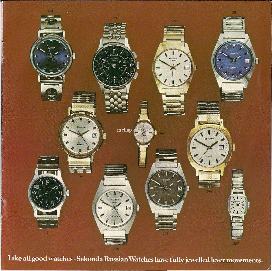 Naziv: Sekonda+Brochure+Autumn+1974_Page_3.jpg, pregleda: 1247, veličina: 268,4 KB