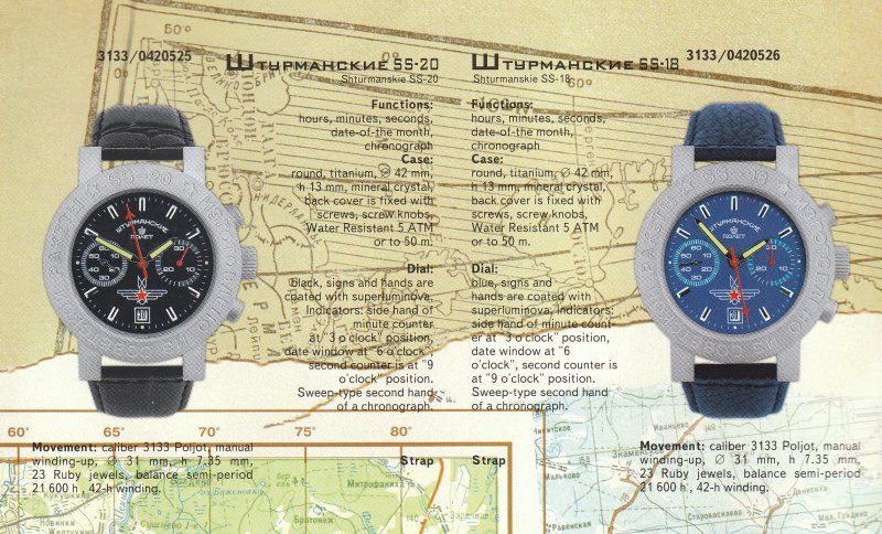 Naziv: attachment.jpg, pregleda: 1256, veličina: 129,6 KB