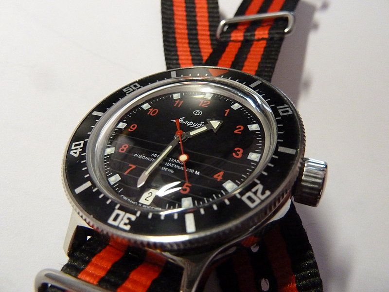 Naziv: 597534d1365173577t-ungetragene-vostok-amphibia-automatik-mod-sehr-geil-115-525.jpg, pregleda: 676, veličina: 88,1 KB