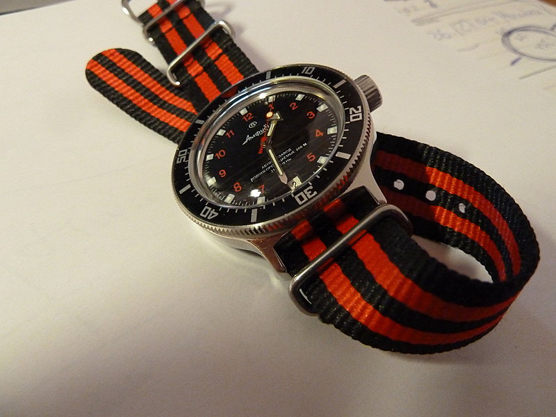 Naziv: 597545d1365174064t-ungetragene-vostok-amphibia-automatik-mod-sehr-geil-115-524.jpg, pregleda: 681, veličina: 88,5 KB