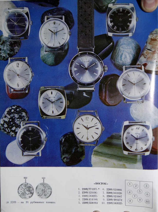 Naziv: 1972 god.JPG, pregleda: 1095, veličina: 130,8 KB