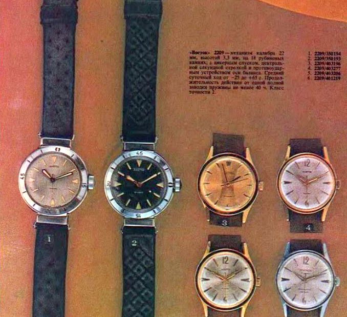 Naziv: 1977..jpg, pregleda: 1113, veličina: 85,8 KB