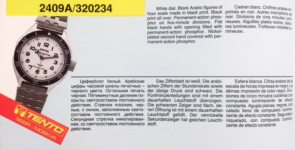 Naziv: 0.jpg, pregleda: 1078, veličina: 150,2 KB