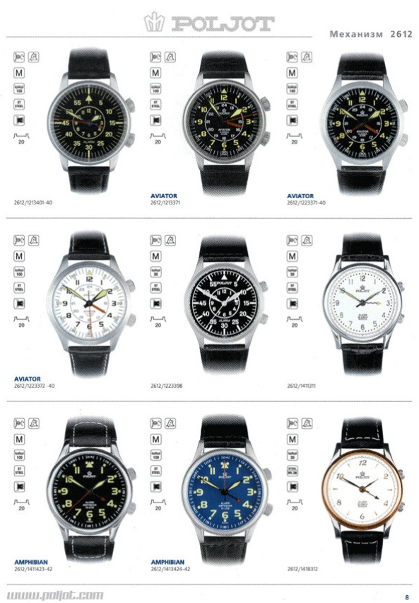 Naziv: 8.jpg, pregleda: 614, veličina: 146,3 KB