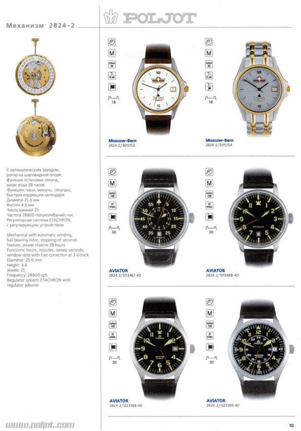 Naziv: 10.jpg, pregleda: 618, veličina: 124,5 KB