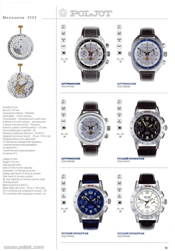 Naziv: 12.jpg, pregleda: 627, veličina: 131,3 KB