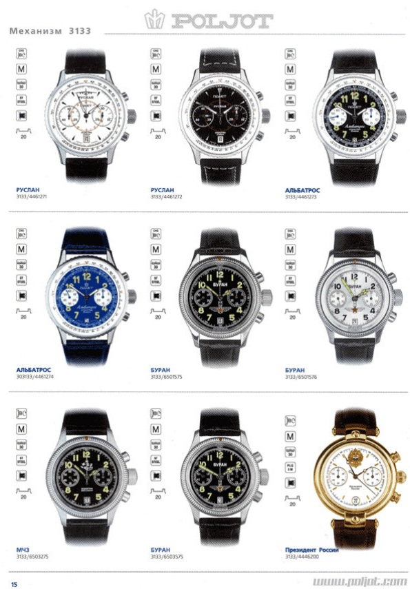 Naziv: 15.jpg, pregleda: 611, veličina: 148,8 KB