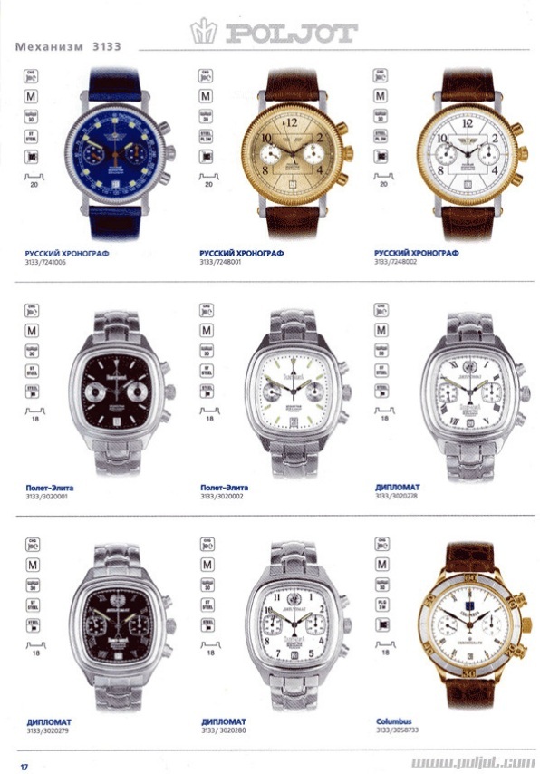 Naziv: 17.jpg, pregleda: 615, veličina: 140,7 KB