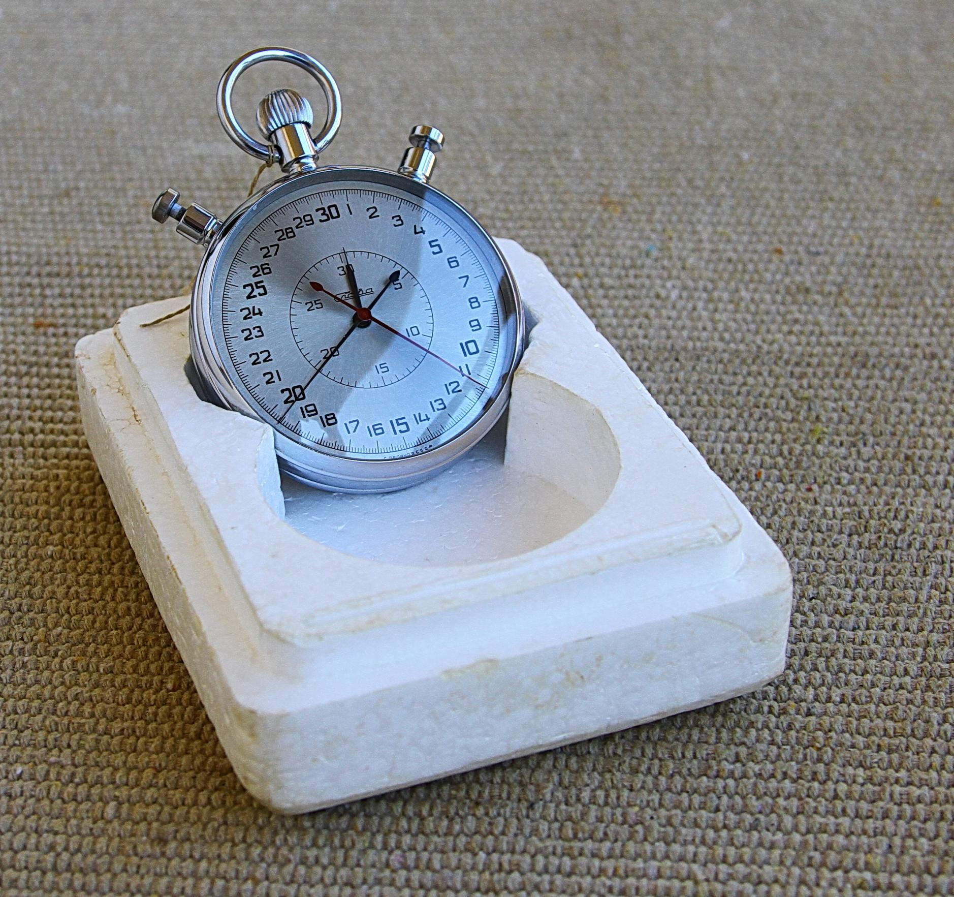 Naziv: IMG_1173.jpg, pregleda: 392, veličina: 491,0 KB