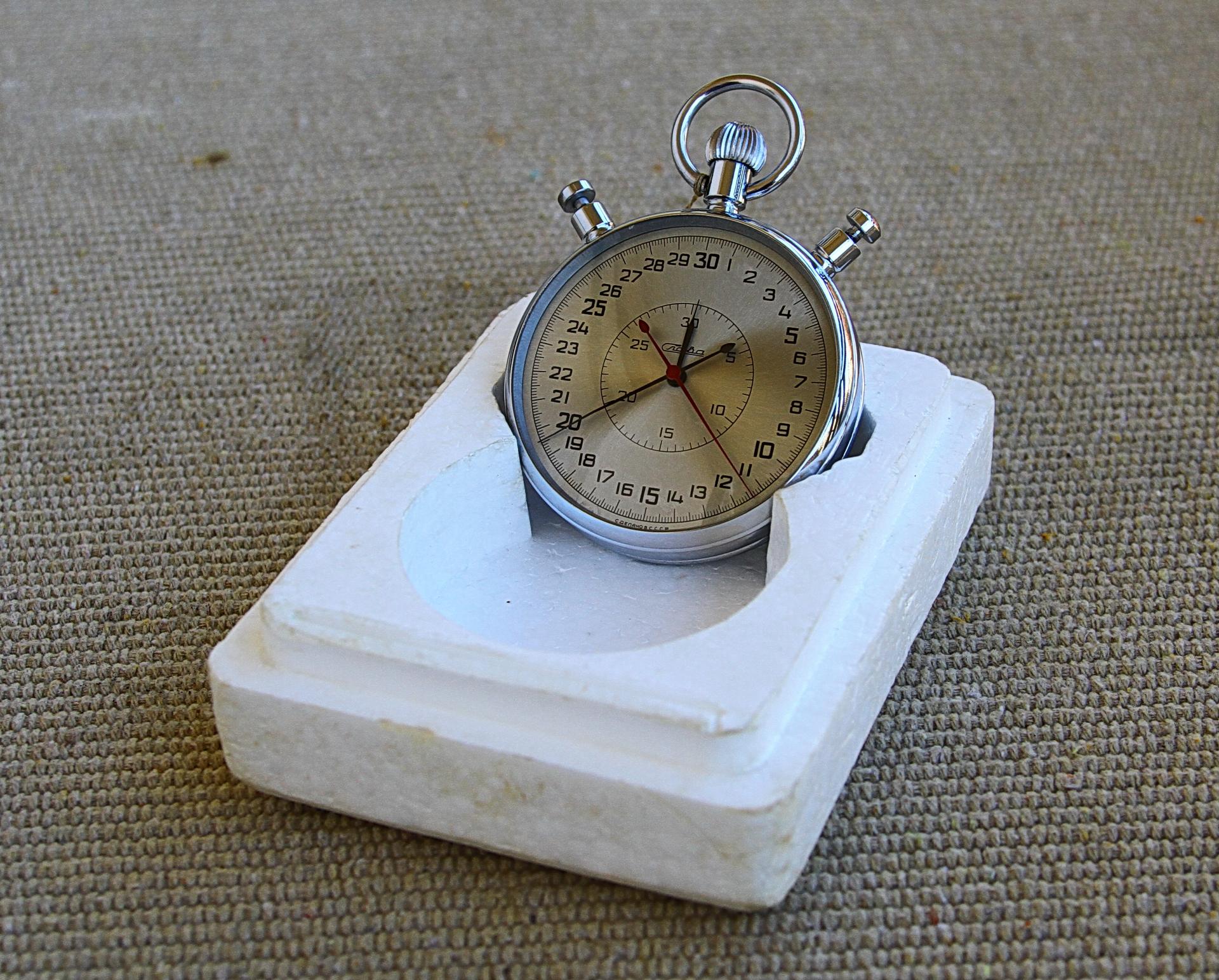 Naziv: IMG_1174.jpg, pregleda: 393, veličina: 457,2 KB