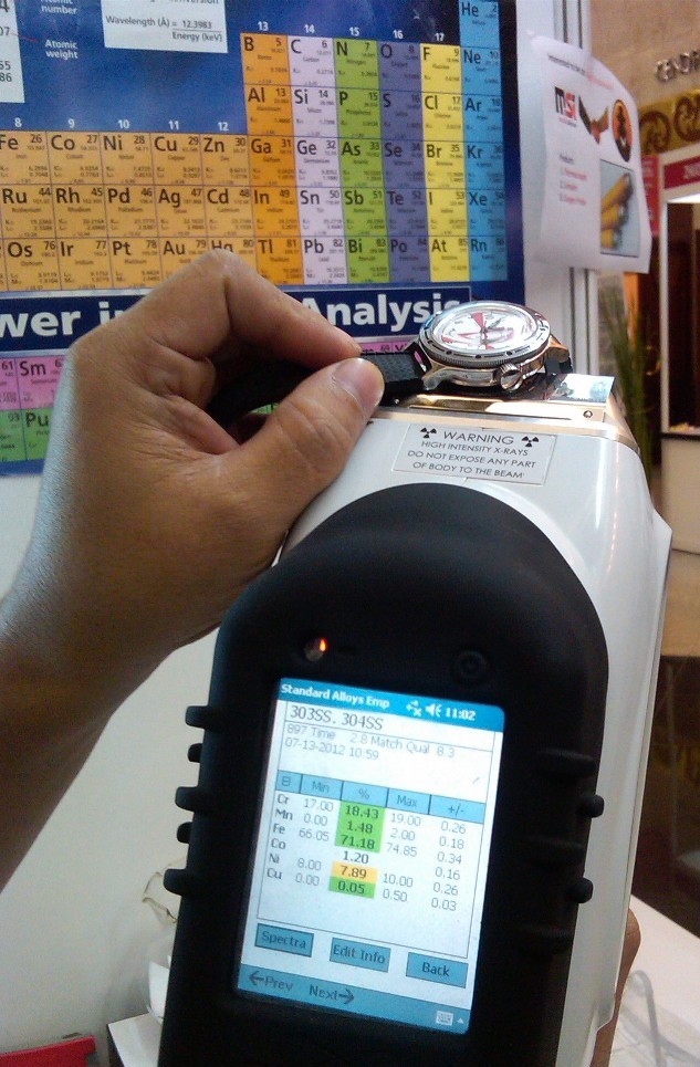 Naziv: amphibia3mje6.jpg, pregleda: 881, veličina: 162,0 KB