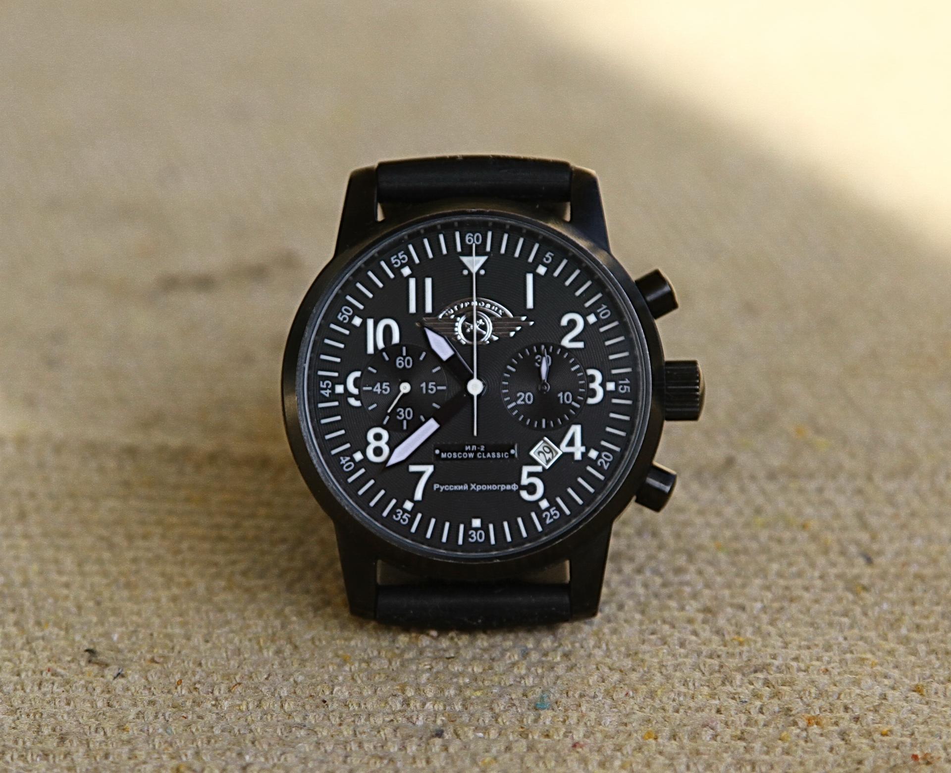 Naziv: IMG_0797.jpg, pregleda: 343, veličina: 325,8 KB