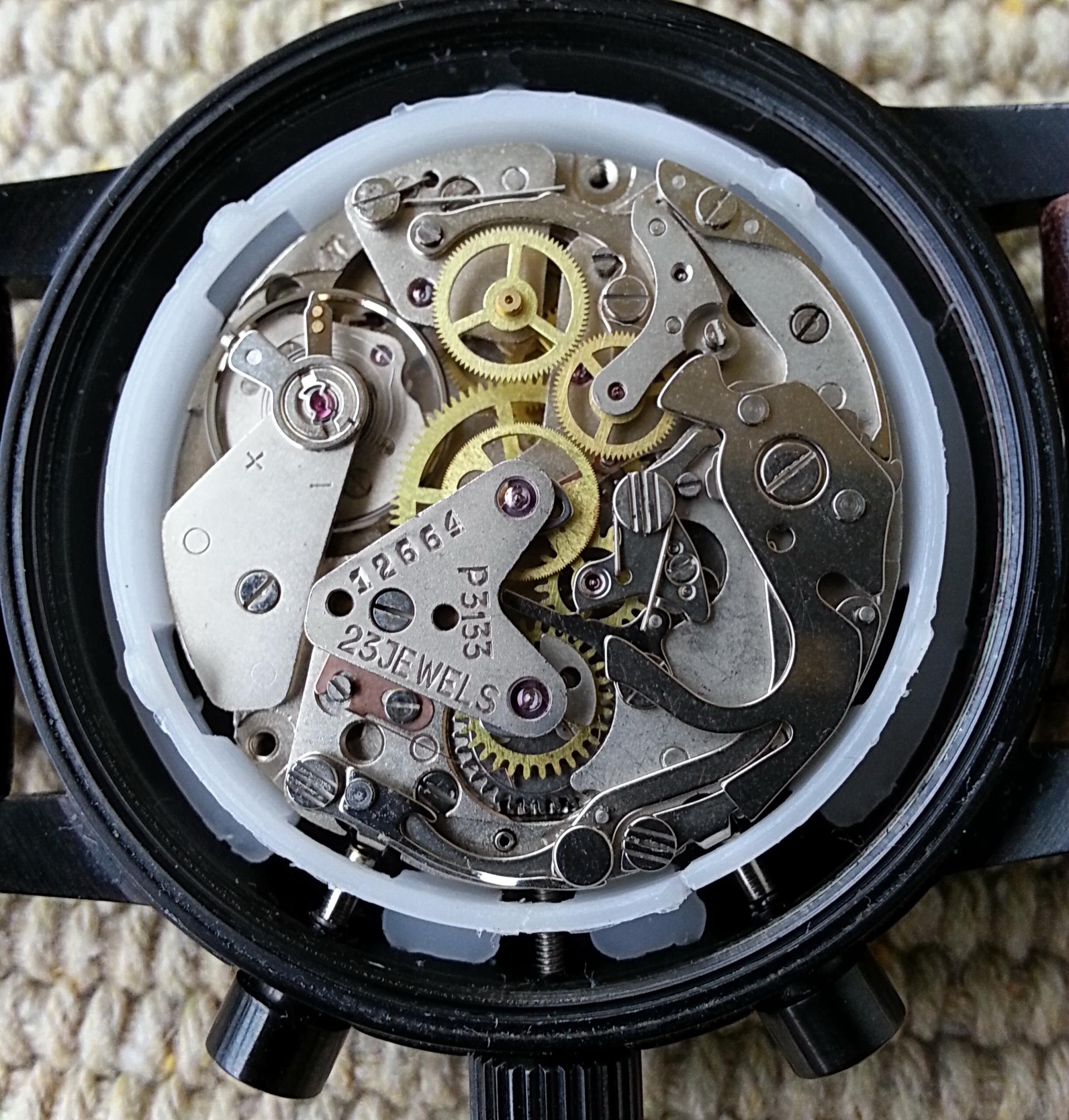 Naziv: 20140904_180520.jpg, pregleda: 339, veličina: 482,0 KB