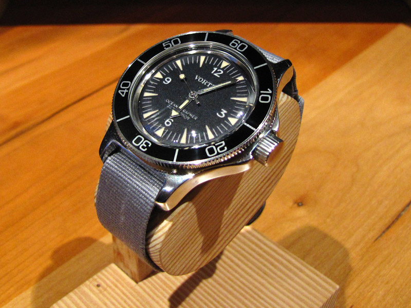 Naziv: 05-three-quarter.jpg, pregleda: 623, veličina: 179,9 KB