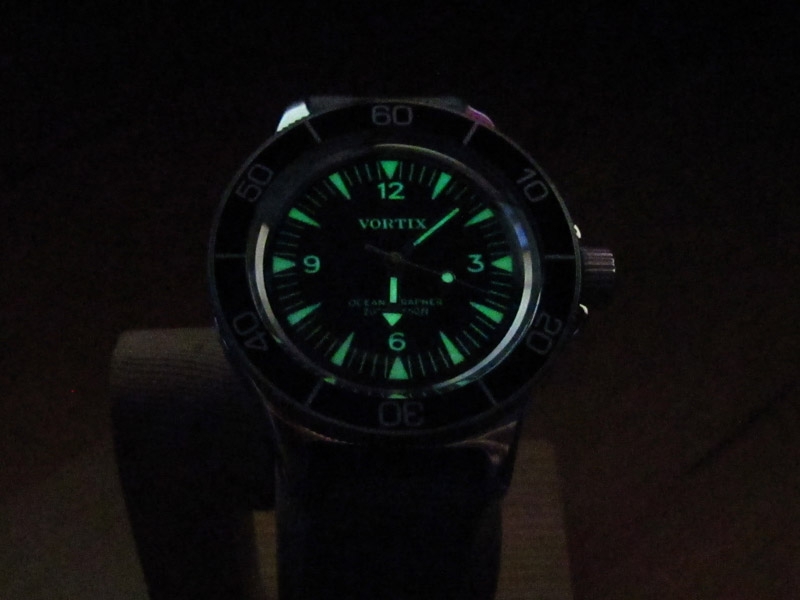 Naziv: 06-lume.jpg, pregleda: 801, veličina: 91,6 KB