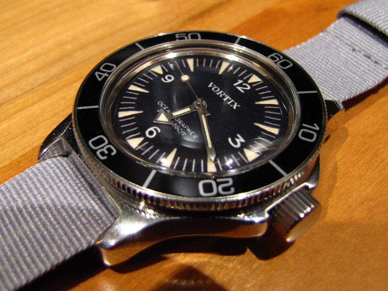 Naziv: 07-closeup.jpg, pregleda: 635, veličina: 183,8 KB